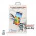 Защитное стекло для Huawei Ascend P7 0.3мм