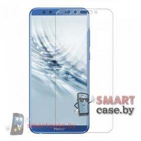 Защитное стекло для Huawei Honor 9 Lite 9H, 2,5D