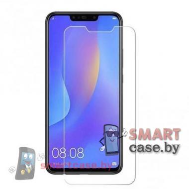 Защитное стекло для Huawei Mate 20 Lite 9H