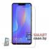 Защитное стекло для Huawei Mate 20 Lite 9H