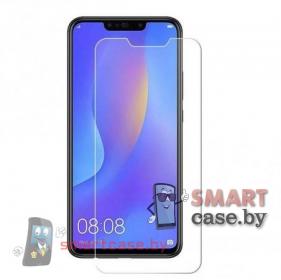 Защитное стекло для Huawei Mate 20 Lite 9H