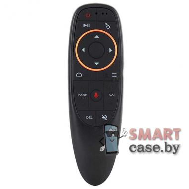 Пульт управления электроникой Bluetooth Air Remote Mouse