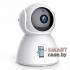Видеокамера Smart Camera WiFi V380, 5V,1.5A