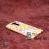 Чехол для LG G3 S (mini, Beat) Cath Kidston (розовый)
