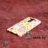 Чехол для LG G3 S (mini, Beat) Cath Kidston (розовый)