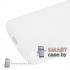 Чехол силиконовый для LG G2 mini S-shape (Прозрачный)