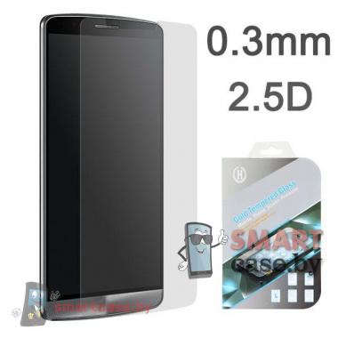 Закаленное стекло для LG G3 0.3 мм