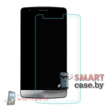 Закаленное стекло для LG G3 0.3 мм
