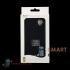 Внешняя батарея 3800 мАч для Google Nexus 5 с подставкой