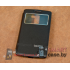 Чехол книжка для LG Spirit с окошком Boostar (черный)