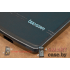 Чехол книжка для LG Spirit с окошком Boostar (черный)