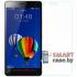 Защитное стекло для Lenovo A7000 (K3 Note) 0.26 mm, 2.5D