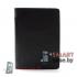 Чехол для Lenovo Yoga Tablet 8 B6000 c Bluetooth клавиатурой (черный)
