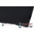 Кожаный чехол для Lenovo Yoga Tablet 10 B8000 iBox Premium (черный)