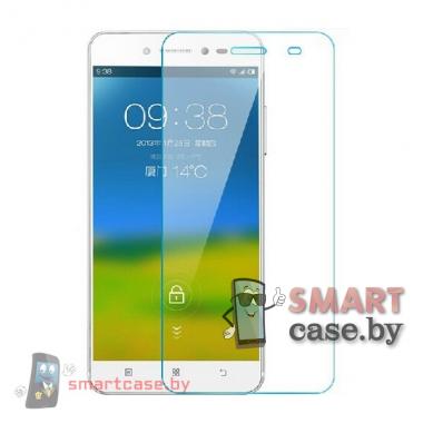 Защитное стекло для Lenovo S90