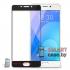 Защитное стекло для Meizu M6 Note 3D, 9H (чёрное)