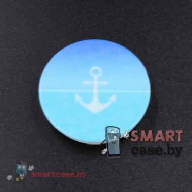 Попсокет PopSocket (якорь)
