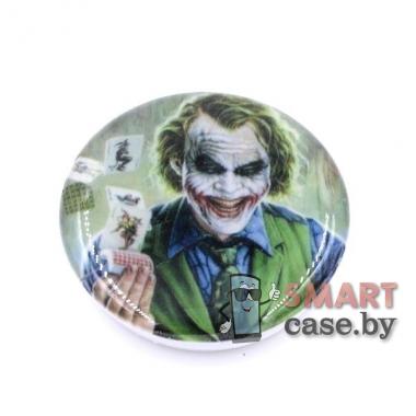 Попсокет PopSocket 3D (Джокер)