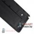 Задняя крышка для Samsung Galaxy Note 4 OEM (Черный)