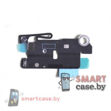 WiFi антенна iPhone 5S/SE (OEM)