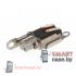 Вибромотор (вибро) для iPhone 5S OEM