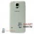 Задняя крышка для Samsung Galaxy S5 (G900) белая