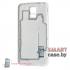 Задняя крышка для Samsung Galaxy S5 (G900) белая