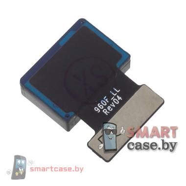 Фронтальная камера для Samsung Galaxy S9 G960F OEM