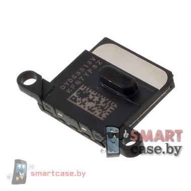 Верхний динамик (слуховой) iPhone 6S Plus OEM