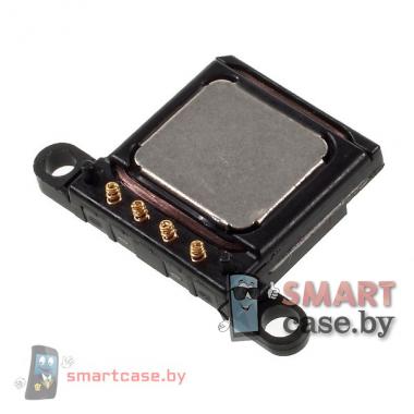 Верхний динамик (слуховой) iPhone 6S Plus OEM