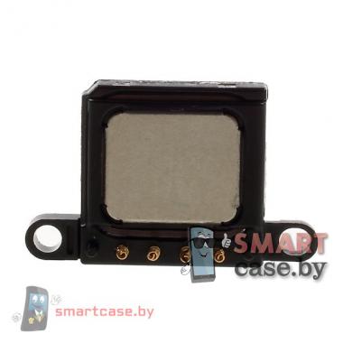 Верхний динамик (слуховой) iPhone 6S Plus OEM
