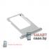 Лоток SIM-карты iPhone 6 OEM (Серебро)