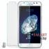 Защитная пленка для Samsung Galaxy J7 (J700H) (глянцевая)