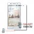 Защитная пленка для Huawei Ascend P6 (глянцевая)