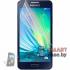 Защитная пленка для Samsung Galaxy A3 (A300F) (глянцевая)