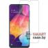 Защитное стекло для Samsung Galaxy A40 2.5D,9H (прозрачное)