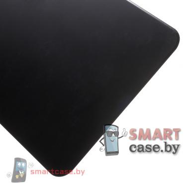 Задняя крышка (стекло) для Samsung A5 2016 (A510) OEM черная