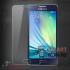 Защитное стекло для Samsung Galaxy A5 (0.3 мм, 2,5D)