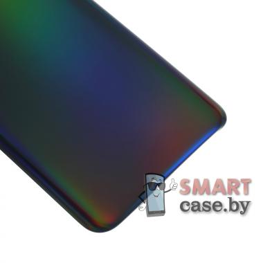 Задняя крышка для Samsung Galaxy A50 (A505) OEM (Сумерки)