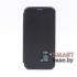 Чехол-книга Nice Case для Samsung Galaxy A51 (Чёрный)