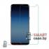 Защитное стекло для Samsung Galaxy A8 Plus 2018/A730 2018 9H, 2.5D (прозрачное)