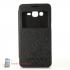 Чехол-книжка для Samsung Galaxy Grand Prime (G530H) (черный)