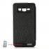 Чехол-книжка для Samsung Galaxy Grand Prime (G530H) (черный)