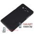 Чехол для Samsung Galaxy Grand Prime (G530H) Nillkin + пленка (Черный)
