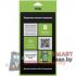 Пленка защитная для Samsung Galaxy Grand Prime глянцевая Ainy