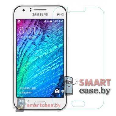 Защитное стекло для J1 mini prime (j106f) тех-пак