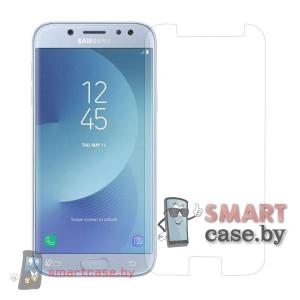 Защитное стекло для Samsung Galaxy J5 (2017)