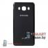 Задняя крышка для Samsung Galaxy J5 (2016)(J510) OEM (чёрная)