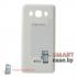 Задняя крышка для Samsung Galaxy J5 (2016)(J510) OEM (белая)