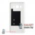 Задняя крышка для Samsung Galaxy J5 (2016)(J510) OEM (белая)